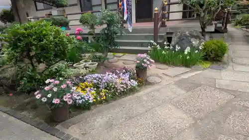 光明寺(大阪府)