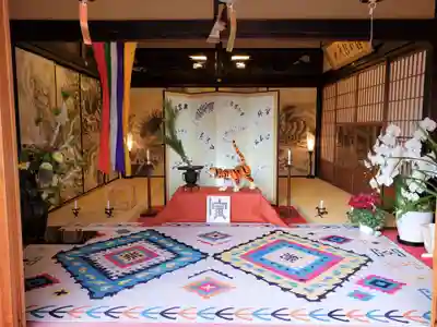 総持院(總持院)のその他建物