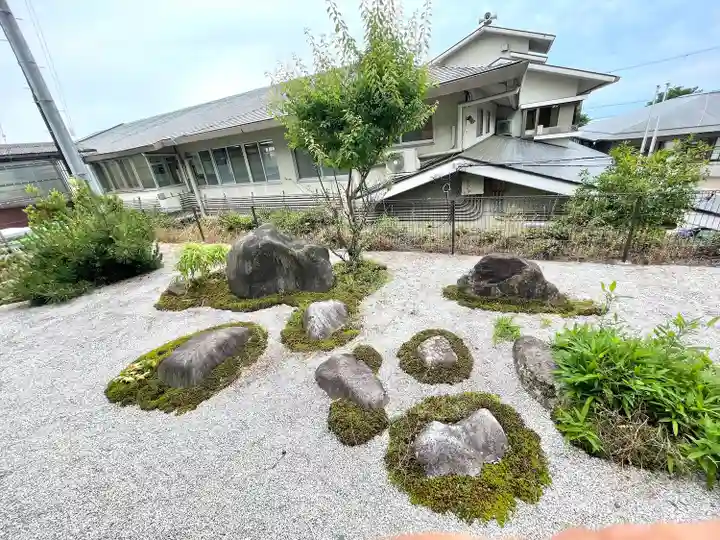 禅明坊(滋賀県)