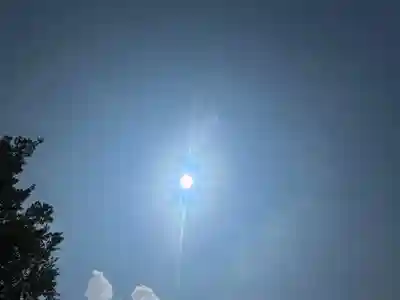 須賀神社(埼玉県)