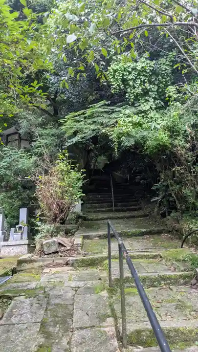 延仁寺(京都府)