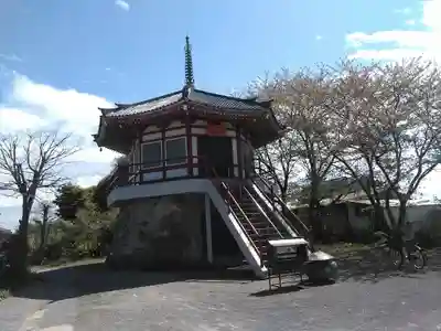 三明院のその他建物
