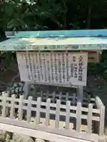 二見興玉神社(三重県)
