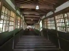 永平寺の建物その他