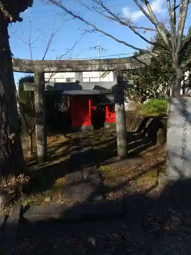 如来寺(栃木県)