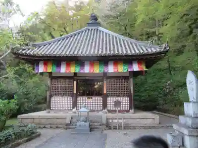 長谷寺(奈良県)