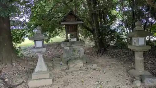 弘福寺（川原寺跡）(奈良県)