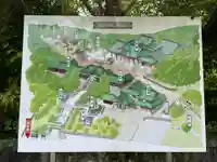 鹿嶋神社のその他建物