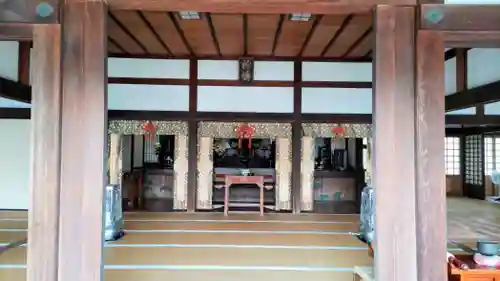 浄妙寺(神奈川県)