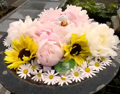 真言宗　善通寺派　薬王寺(香川県)