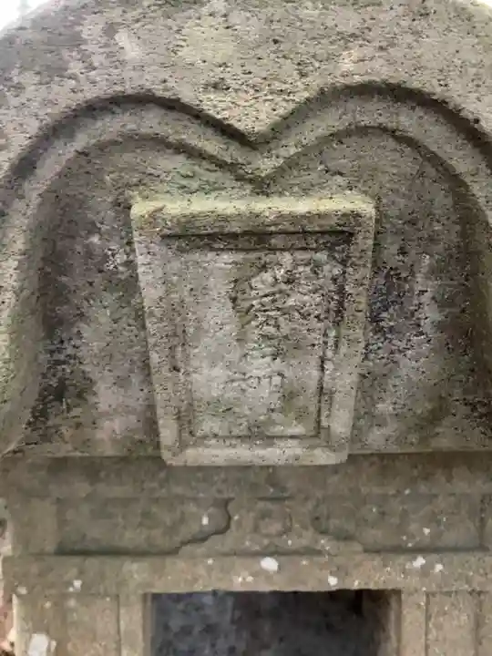 愛宕神社(千葉県)