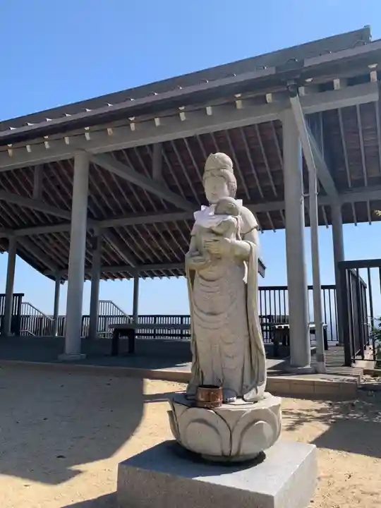 神咒寺(兵庫県)