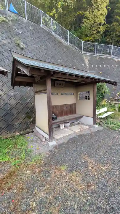 東大寺春日神社(大阪府)