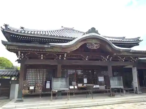 大徳院(愛知県)