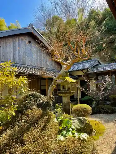 遍照院(京都府)