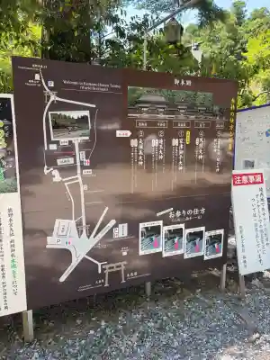 熊野本宮大社(和歌山県)