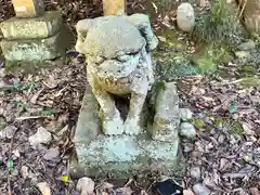 日御碕神社(島根県)