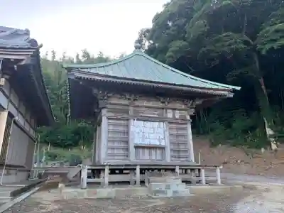 東福寺(千葉県)