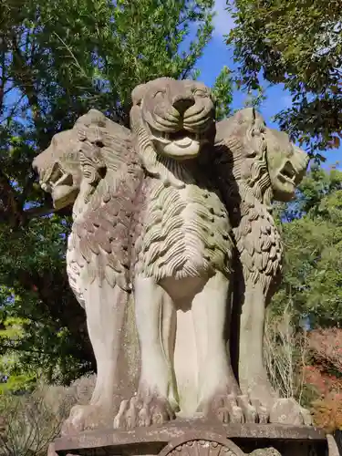 東大寺(奈良県)