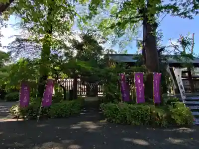 阿佐ヶ谷神明宮の{uncategorized: "未分類", other: "その他", undefined: "問題あり", building: "その他建物", grave: "お墓", sacred_gate: "鳥居", guardian: "狛犬", statue: "像", buddha: "仏像", history: "歴史", nature: "自然", garden: "庭園", animal: "動物", pagoda: "塔", temizu: "手水舎", mountain_gate: "山門・神門", sanctuary: "本殿・本堂", subordinate: "末社・摂社", art: "芸術", scenery: "景色", jizo: "地蔵", ema: "絵馬", goshuin: "御朱印", omikuji: "おみくじ", items: "授与品その他", amulet: "お守り", goshuincho: "御朱印帳", eats: "食事", festival: "お祭り", votive_dance: "神楽", shichigosan: "七五三参", wedding: "結婚式", experience: "体験その他", initially: "初詣", around: "周辺", anti_infection: "感染症対策"}