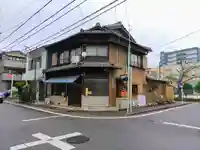 屋根神様のその他建物