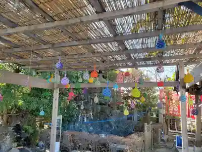 八剱八幡神社(千葉県)