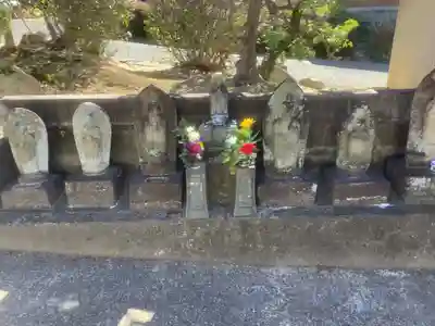 常福寺(愛知県)