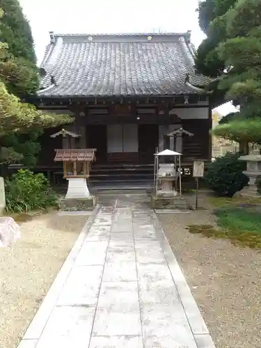 延命院(栃木県)