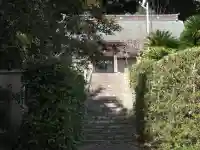 薬王院(千葉県)