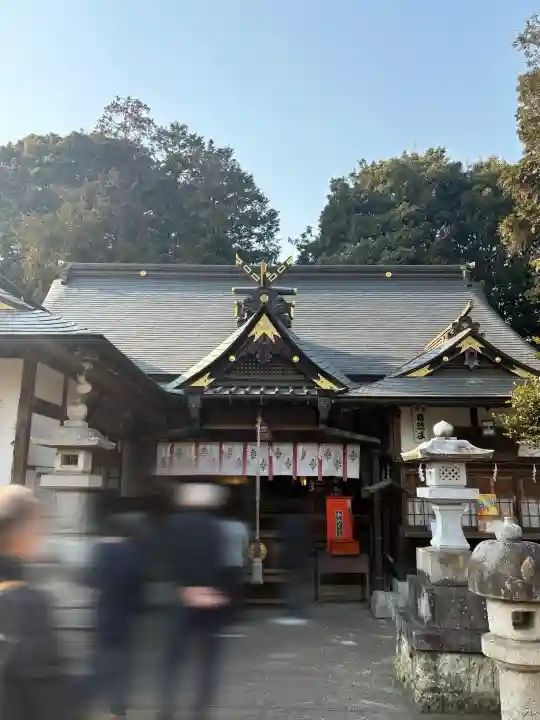 白蛇辨財天の{uncategorized: "未分類", other: "その他", undefined: "問題あり", building: "その他建物", grave: "お墓", sacred_gate: "鳥居", guardian: "狛犬", statue: "像", buddha: "仏像", history: "歴史", nature: "自然", garden: "庭園", animal: "動物", pagoda: "塔", temizu: "手水舎", mountain_gate: "山門・神門", sanctuary: "本殿・本堂", subordinate: "末社・摂社", art: "芸術", scenery: "景色", jizo: "地蔵", ema: "絵馬", goshuin: "御朱印", omikuji: "おみくじ", items: "授与品その他", amulet: "お守り", goshuincho: "御朱印帳", eats: "食事", festival: "お祭り", votive_dance: "神楽", shichigosan: "七五三参", wedding: "結婚式", experience: "体験その他", initially: "初詣", around: "周辺", anti_infection: "感染症対策"}