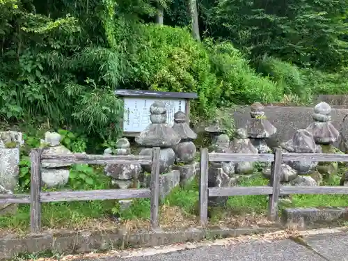 本名八幡神社(鹿児島県)