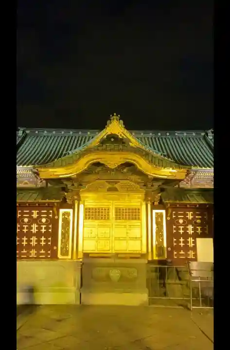 上野東照宮の{uncategorized: "未分類", other: "その他", undefined: "問題あり", building: "その他建物", grave: "お墓", sacred_gate: "鳥居", guardian: "狛犬", statue: "像", buddha: "仏像", history: "歴史", nature: "自然", garden: "庭園", animal: "動物", pagoda: "塔", temizu: "手水舎", mountain_gate: "山門・神門", sanctuary: "本殿・本堂", subordinate: "末社・摂社", art: "芸術", scenery: "景色", jizo: "地蔵", ema: "絵馬", goshuin: "御朱印", omikuji: "おみくじ", items: "授与品その他", amulet: "お守り", goshuincho: "御朱印帳", eats: "食事", festival: "お祭り", votive_dance: "神楽", shichigosan: "七五三参", wedding: "結婚式", experience: "体験その他", initially: "初詣", around: "周辺", anti_infection: "感染症対策"}