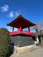 大蔵院のその他建物