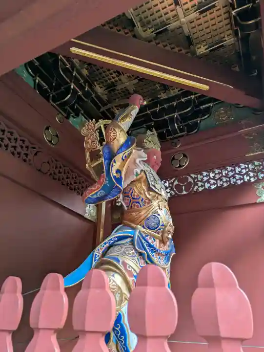 日光山輪王寺 大猷院の{uncategorized: "未分類", other: "その他", undefined: "問題あり", building: "その他建物", grave: "お墓", sacred_gate: "鳥居", guardian: "狛犬", statue: "像", buddha: "仏像", history: "歴史", nature: "自然", garden: "庭園", animal: "動物", pagoda: "塔", temizu: "手水舎", mountain_gate: "山門・神門", sanctuary: "本殿・本堂", subordinate: "末社・摂社", art: "芸術", scenery: "景色", jizo: "地蔵", ema: "絵馬", goshuin: "御朱印", omikuji: "おみくじ", items: "授与品その他", amulet: "お守り", goshuincho: "御朱印帳", eats: "食事", festival: "お祭り", votive_dance: "神楽", shichigosan: "七五三参", wedding: "結婚式", experience: "体験その他", initially: "初詣", around: "周辺", anti_infection: "感染症対策"}