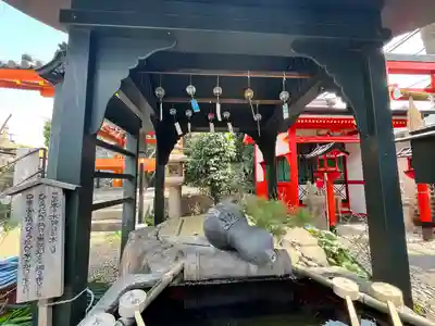 長宝寺(大阪府)