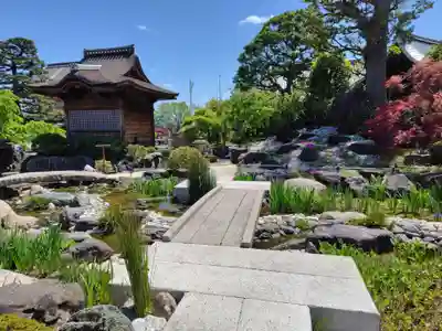 総持寺(大阪府)