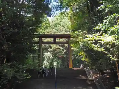 近江神宮(滋賀県)