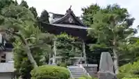 妙心寺のその他建物