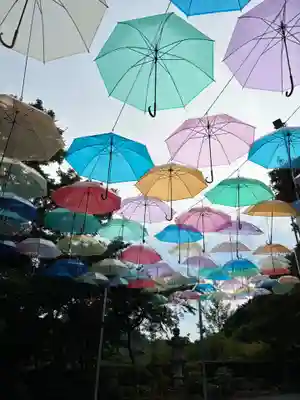 宝徳寺(群馬県)