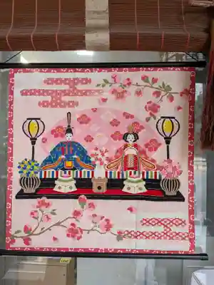 阿佐ヶ谷神明宮(東京都)