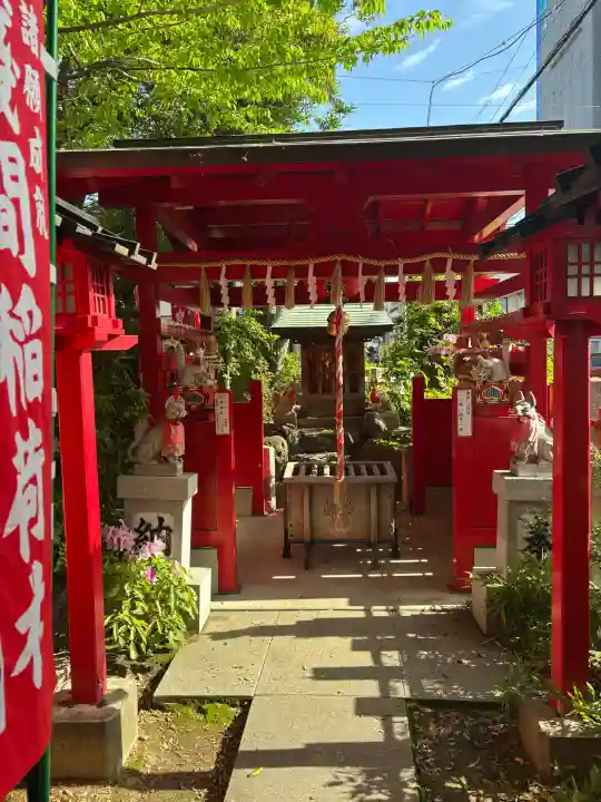 冨士浅間神社の{uncategorized: "未分類", other: "その他", undefined: "問題あり", building: "その他建物", grave: "お墓", sacred_gate: "鳥居", guardian: "狛犬", statue: "像", buddha: "仏像", history: "歴史", nature: "自然", garden: "庭園", animal: "動物", pagoda: "塔", temizu: "手水舎", mountain_gate: "山門・神門", sanctuary: "本殿・本堂", subordinate: "末社・摂社", art: "芸術", scenery: "景色", jizo: "地蔵", ema: "絵馬", goshuin: "御朱印", omikuji: "おみくじ", items: "授与品その他", amulet: "お守り", goshuincho: "御朱印帳", eats: "食事", festival: "お祭り", votive_dance: "神楽", shichigosan: "七五三参", wedding: "結婚式", experience: "体験その他", initially: "初詣", around: "周辺", anti_infection: "感染症対策"}