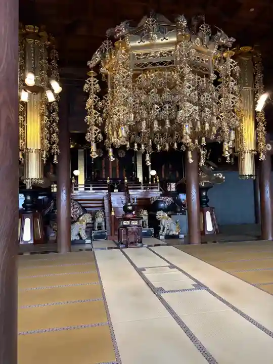 永平寺の{uncategorized: "未分類", other: "その他", undefined: "問題あり", building: "その他建物", grave: "お墓", sacred_gate: "鳥居", guardian: "狛犬", statue: "像", buddha: "仏像", history: "歴史", nature: "自然", garden: "庭園", animal: "動物", pagoda: "塔", temizu: "手水舎", mountain_gate: "山門・神門", sanctuary: "本殿・本堂", subordinate: "末社・摂社", art: "芸術", scenery: "景色", jizo: "地蔵", ema: "絵馬", goshuin: "御朱印", omikuji: "おみくじ", items: "授与品その他", amulet: "お守り", goshuincho: "御朱印帳", eats: "食事", festival: "お祭り", votive_dance: "神楽", shichigosan: "七五三参", wedding: "結婚式", experience: "体験その他", initially: "初詣", around: "周辺", anti_infection: "感染症対策"}