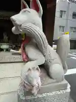 末廣稲荷大明神の{uncategorized: "未分類", other: "その他", undefined: "問題あり", building: "その他建物", grave: "お墓", sacred_gate: "鳥居", guardian: "狛犬", statue: "像", buddha: "仏像", history: "歴史", nature: "自然", garden: "庭園", animal: "動物", pagoda: "塔", temizu: "手水舎", mountain_gate: "山門・神門", sanctuary: "本殿・本堂", subordinate: "末社・摂社", art: "芸術", scenery: "景色", jizo: "地蔵", ema: "絵馬", goshuin: "御朱印", omikuji: "おみくじ", items: "授与品その他", amulet: "お守り", goshuincho: "御朱印帳", eats: "食事", festival: "お祭り", votive_dance: "神楽", shichigosan: "七五三参", wedding: "結婚式", experience: "体験その他", initially: "初詣", around: "周辺", anti_infection: "感染症対策"}