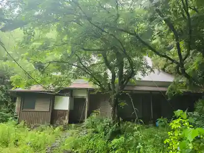 宝泉坊(滋賀県)