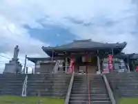 刈萱堂(愛知県)