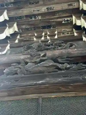 長谷寺(奈良県)