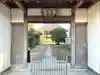 興福寺(滋賀県)