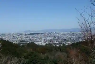 正覚寺(福岡県)