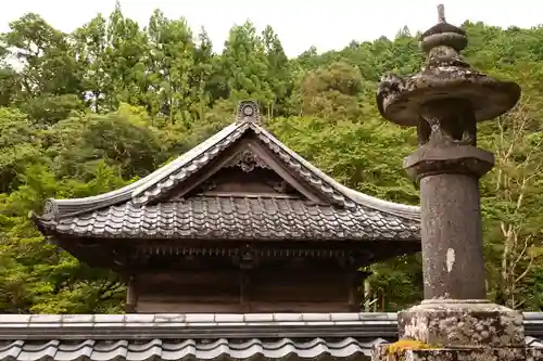 青源寺(高知県)
