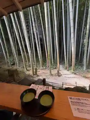 報国寺(神奈川県)